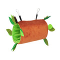 Hamac Jungle pour Hamster