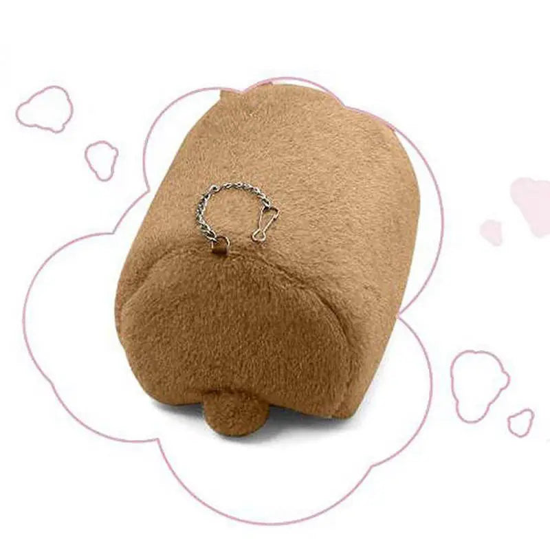Hamac Nid Suspendu Doux pour Hamster – Lit Chaud 4-en-1