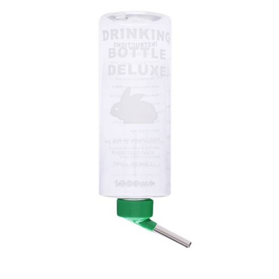 Distributeur d'Eau 1000ml pour lapins